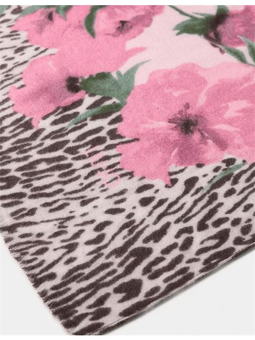 Stola Liu Jo Liu Jo | 2F5077T0300.43204